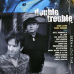 Double Trouble - Been A Long Time