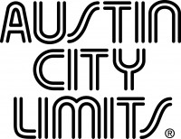 ACL-Logo