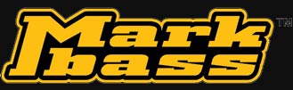 Markbass Logo