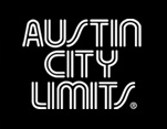 Austin City Limits