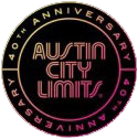 Austin City Limits 40th Anniversary
