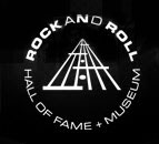 Rock and Roll Hall of Fame