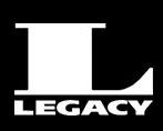 Legacy Logo